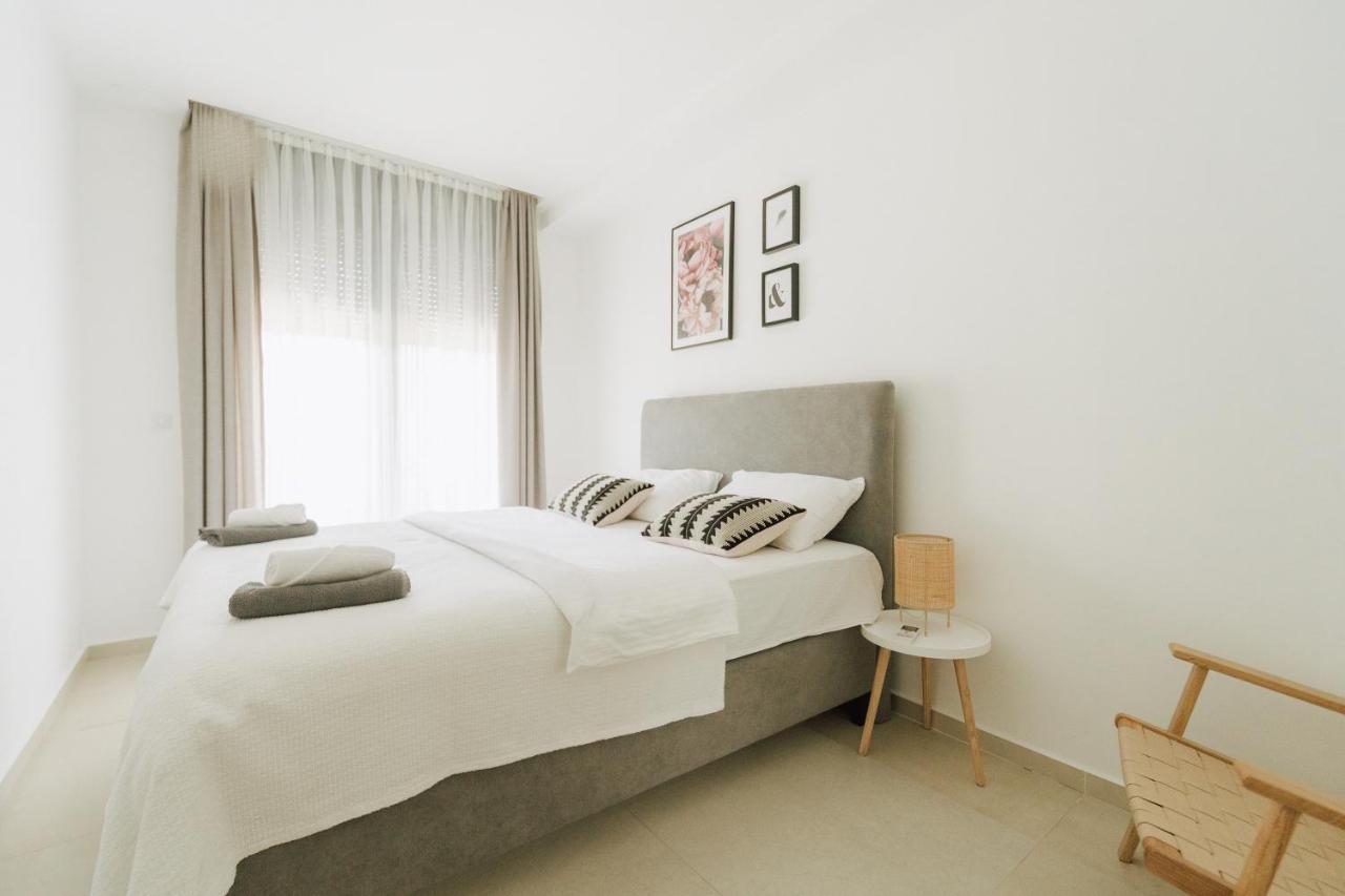 Boutique Apartment Mostar Esterno foto