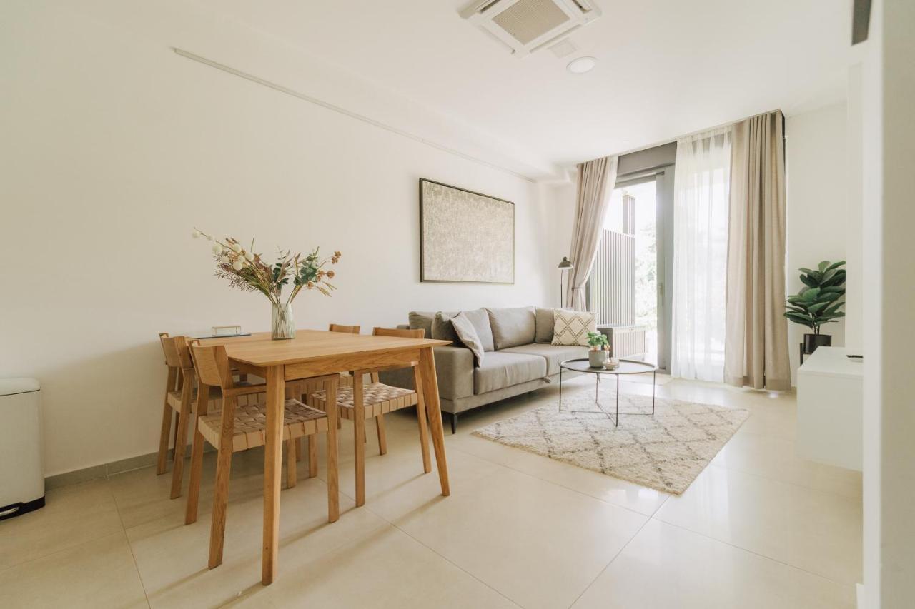 Boutique Apartment Mostar Esterno foto