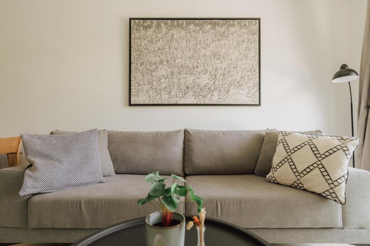 Boutique Apartment Mostar Esterno foto