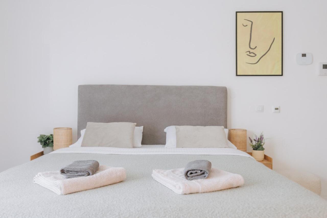 Boutique Apartment Mostar Esterno foto