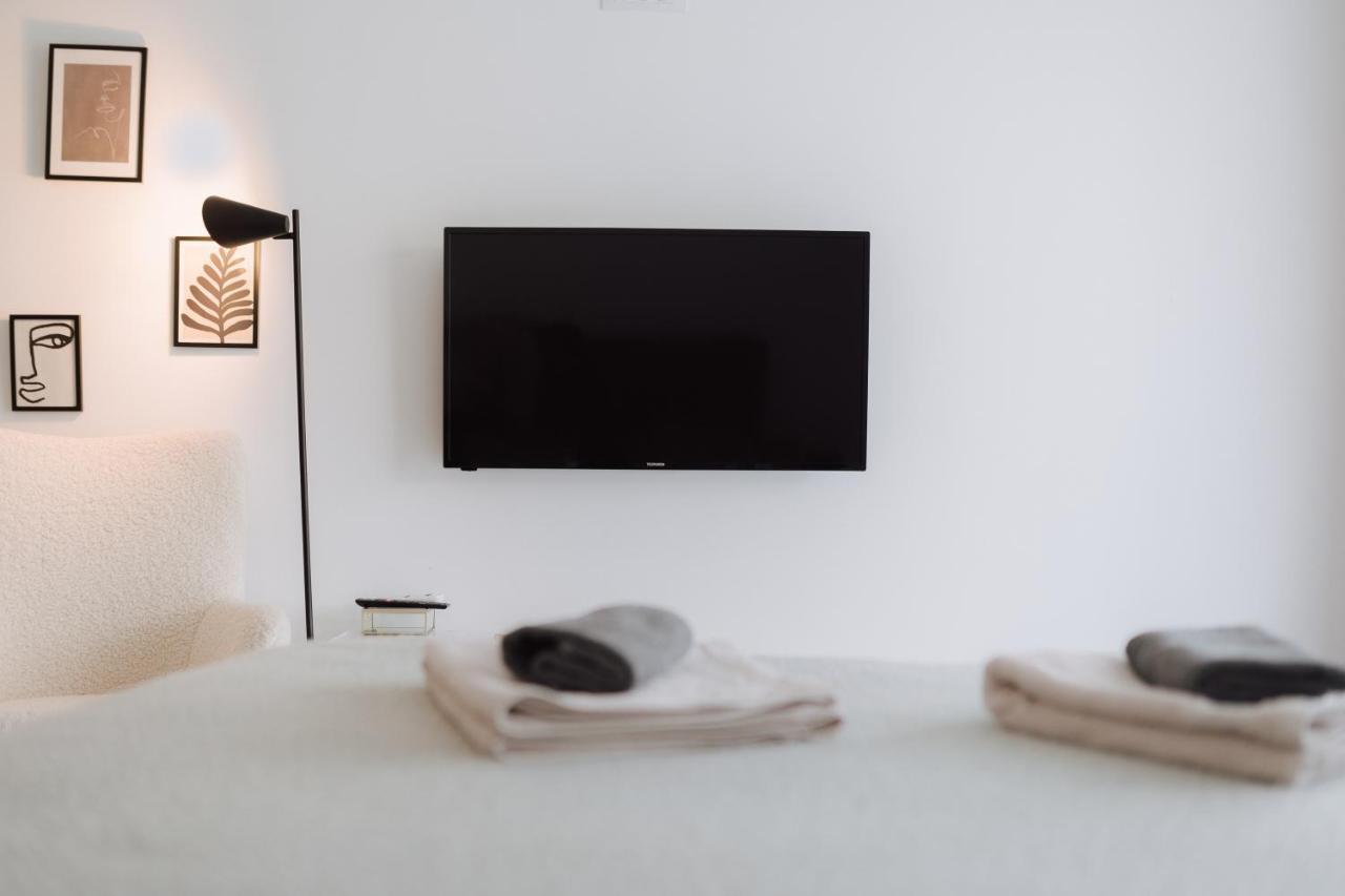 Boutique Apartment Mostar Esterno foto