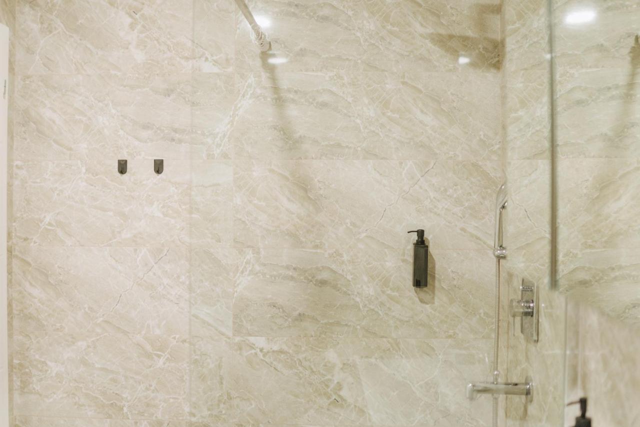 Boutique Apartment Mostar Esterno foto