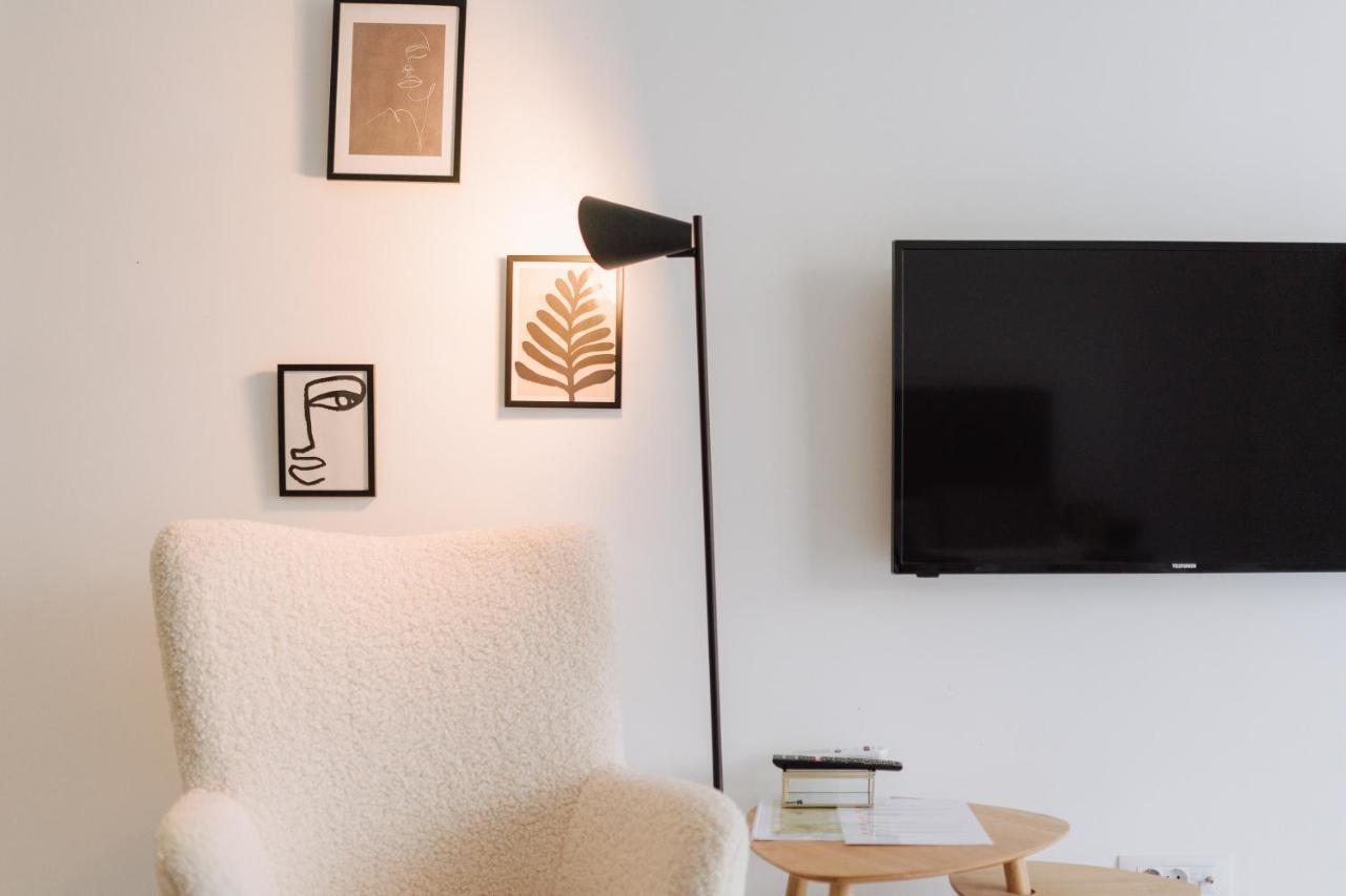Boutique Apartment Mostar Esterno foto
