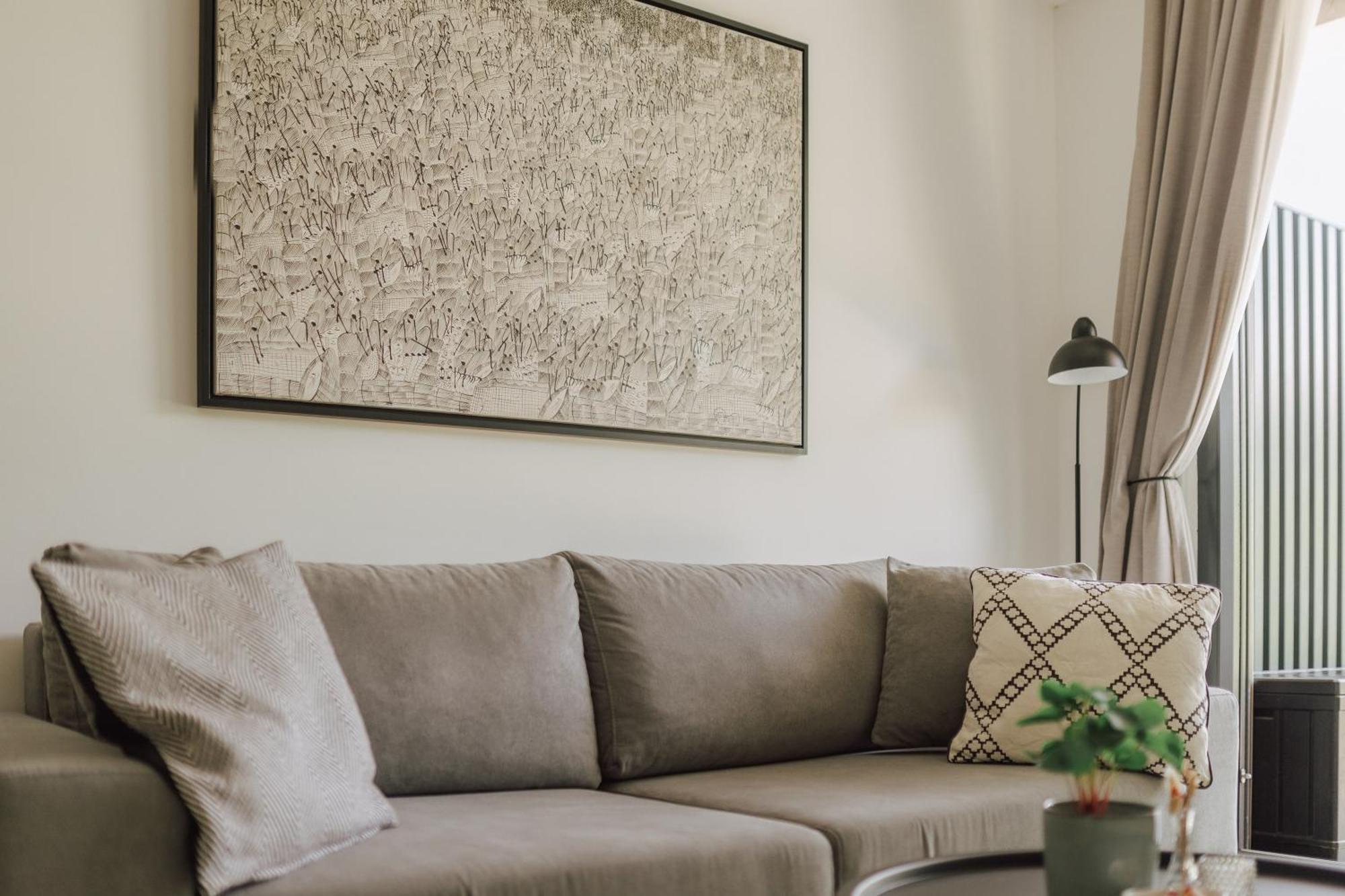 Boutique Apartment Mostar Esterno foto